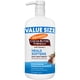 thumbnail image 1 of Loción Corporal Palmers Cocoa Butter 1L Vitamina E, 1 of 3