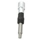 thumbnail image 1 of Llave de alternador, herramienta de extracción de polea de generador duradera de acero para accesorios de automóviles, herramienta de reparación de, 1 of 5