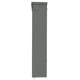 thumbnail image 3 of Panel para remolque Siemens serie PN de 200 A, 8 espacios, 16 circuitos, 3 of 4