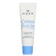 thumbnail image 1 of Fluido hidratante matificante Nuxe Creme Fraiche 48H 50 ml, 1 of 6