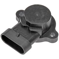 Sensor De Posición Del Acelerador Dorman 977-036 Para Modelos Seleccionados