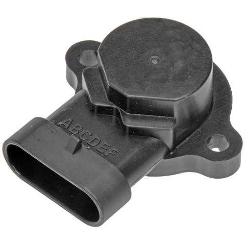 Sensor De Posición Del Acelerador Dorman 977-036 Para Modelos Seleccionados