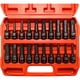 thumbnail image 1 of Set Llaves Hexagonales RDTRDT 20pzs 12 CRMO SAEMatrico, 1 of 3