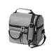 thumbnail image 1 of Bolso Cooler 25x24x15 cm Gunnur Gris, 1 of 3