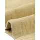 thumbnail image 5 of INSPIRE CHIC Chaleco de Mezclilla sin Mangas para Mujer con Botones, Largo Medio, Casual, Color Caqui, Talla S, 5 of 6