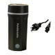 thumbnail image 2 of Hervidor De Té Eléctrico Portátil Hervidor Eléctrico Para Viajar Al Aire Libre Hogar Negro, 2 of 3