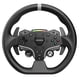 thumbnail image 4 of Simulador Volante y Pedales Moza R3 Racing Bundle Xbox y PC, 4 of 7