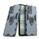 thumbnail image 4 of FOXDOCK Funda Antigolpes para REALME 9 PRO Plus – Protección Total con Soporte y Diseño Robusto, 4 of 5