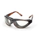 thumbnail image 1 of Onion Goggles Lentes Antivaho Color Tortuga, 1 of 4