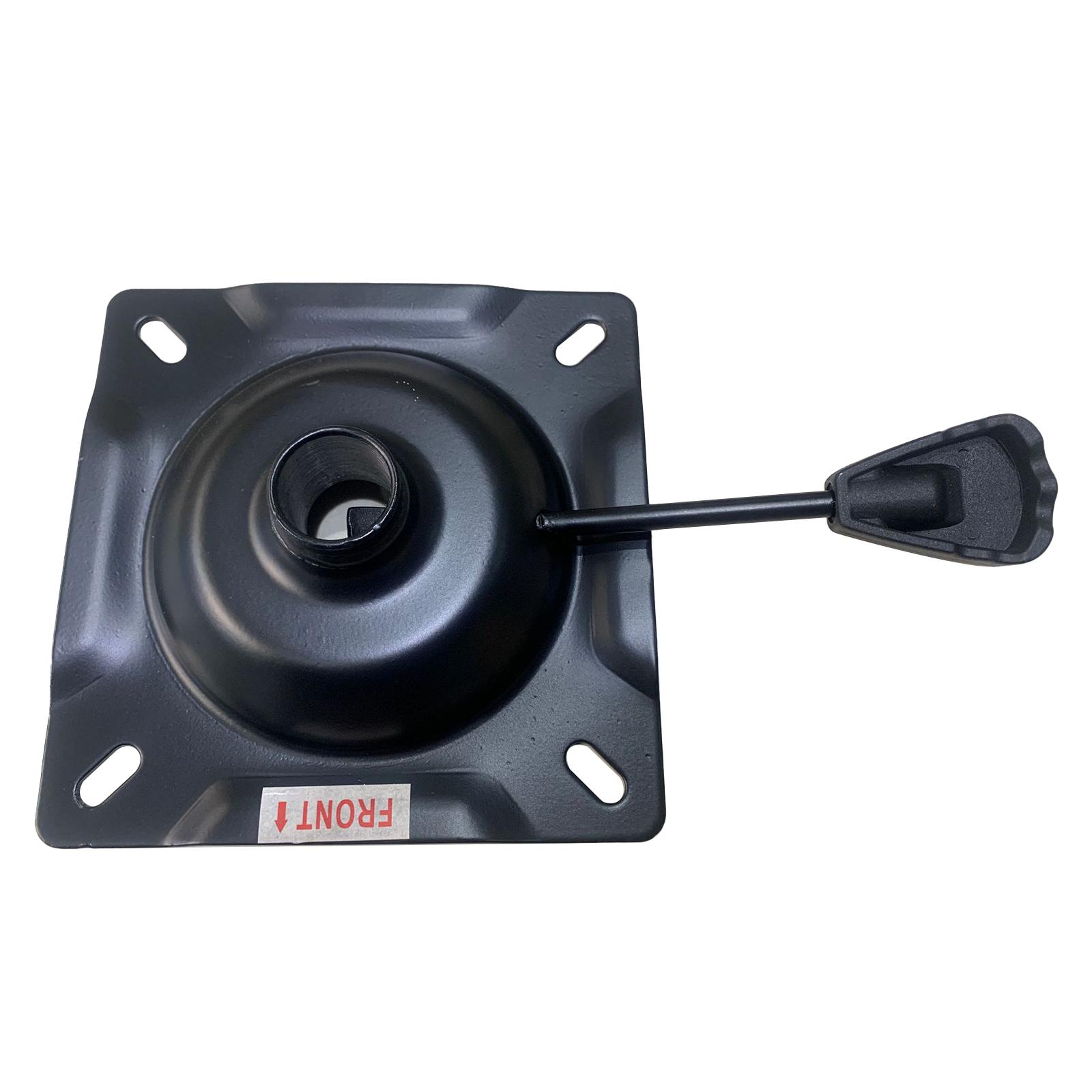 Ioensy - Mecanismo De Control De Inclinación De Silla De Oficina De Repuesto Resistente Para Sillas De Juegos