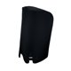thumbnail image 5 of Funda Para Bolsa De Golf A Prueba De Polvo Y Lluvia Para Viajes Campo De Golf Campo De Prácticas Color Negro, 5 of 5