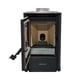 thumbnail image 3 of Estufa a Pellet Wifi Yelcho, 3 of 15