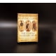 thumbnail image 5 of Juego de cartas, juguetes antiguos, claustro completo, baraja del siglo XV, 5 of 9