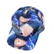 thumbnail image 2 of Blox Fruits Gorra de Béisbol para Hombres, Mujeres y Niños, Gorra Clásica de Visera Plana, Gorra Hip Hop Trucker, Snapback Ajustable, 2 of 5