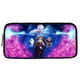 thumbnail image 1 of 3 pcs set Frozen Princess Elsa Child School Backpack with Lunch Bags ,Pencil Bags ,Cartoon School Bags for Boys Girls Best Gift, 1 of 3