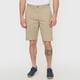 thumbnail image 2 of Bermuda Hombre Bolsillo Chino Ecru Corona, 2 of 5