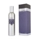 thumbnail image 1 of Eau de Toilette Fragonard Concerto para Hombre, colonia francesa, 1 of 2