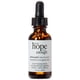 thumbnail image 1 of Suero Philosophy 30 ml – When Hope Is Not Enough, 1 of 1