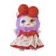 thumbnail image 1 of Lindo Muñeco De Peluche Adorno Ligero Animal De Peluche Juguete Para Regalo Sofá Cumpleaños, 1 of 3
