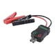 thumbnail image 4 of Abrazaderas De Arranque De Puente Inteligente Cable De Arranque De Puente De Batería De Automóvil Fácil De Instalar, 4 of 5