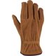 thumbnail image 1 of Guante Carhartt Standard de gamuza sintética con puños abiertos, 1 of 1