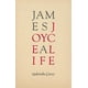 thumbnail image 1 of James Joyce: Una vida, 1 of 1