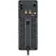 thumbnail image 2 of UPS APC Back UPS Pro 1350VA 810W Torre 10 Tomas, 2 of 3