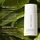 thumbnail image 3 of Sérum solar mineral Well People Daygleamer SPF 34 50 ml, 3 of 9