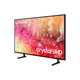 thumbnail image 4 of Televisor 60" LED 4K UHD Un60Du7000Gxzs Smart TV. Samsung, 4 of 9