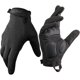 thumbnail image 1 of FREETOO Full Finger Workout Gloves for Men, Padded Gym Glove, 1 of 3