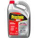 thumbnail image 1 of Anticongelante Refrigerante Prestone Rojo P/ Asiáticos, 1 of 3