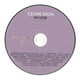 thumbnail image 3 of Celine Dion - My Love Essential Collection | Cd, 3 of 4