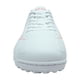 thumbnail image 3 of ZAPATILLAS DE BABYFÚTBOL LOTTO FIORE TF ADULTO | J0703 - Talla 44, 3 of 6
