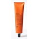 thumbnail image 1 of Bálsamo corporal Oway After Sun 150 ml, 1 of 1