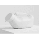 thumbnail image 1 of Pato Urinario Cuello Corto, 1 of 2