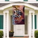thumbnail image 5 of Hamburglar Bandera impresa con temática, regalo perfecto para fanáticos, amigos y familiares, y adecuada para actividades al aire libre e interiores, decoraciones de fiesta. 90 cm × 150 cm., 5 of 6