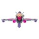 thumbnail image 2 of Figura de Acción Paw Patrol Mighty Jet Skye Luz Y Sonido, 2 of 5