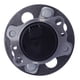 thumbnail image 3 of Maza rueda trasera con abs kia rio 4c 1.4 2017 2022, 3 of 3