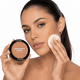 thumbnail image 3 of Polvo Compacto Professional N02 Piel Medium, 10 g, 3 of 4