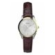 thumbnail image 1 of Reloj Análogo Timex Briarwood 28mm Mujer, 1 of 2