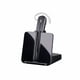 thumbnail image 2 of Auriculares inalámbricos Plantronics CS540 DECT con micrófono con cancelación de ruido, 2 of 4