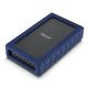 thumbnail image 1 of Disco Duro Externo Resistente Oyen Digital 12 TB USB‑C 7200 RPM, 1 of 7