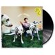 thumbnail image 1 of Who Cares? – Álbum digital de Sony Music, 1 of 1