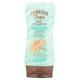thumbnail image 1 of Hawaiian Tropic - Loción hidratante para después del sol Silk Hydration (180 ml), 1 of 2