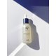 thumbnail image 3 of Serum iS CLINICAL Brillening 30 ml, 3 of 9