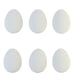 thumbnail image 5 of Kit de pintura Dan&Darci Egg Squishy con 6 Slow Rising Squishies, 5 of 9