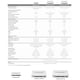 thumbnail image 5 of Switch de Red FORTINET FS-108F-POE 65W PoE L2+ con Gestión, 5 of 8