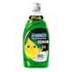 thumbnail image 1 of Lavalozas platinum verde, 500 ml, 1 of 1