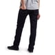 thumbnail image 2 of Jeans Levi's 511 Slim Fit Stretch Dark Hollow 32W x 34L, 2 of 3