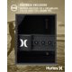 thumbnail image 5 of Gorra Hurley M Hrly League Snapback estilo camionero, 5 of 7